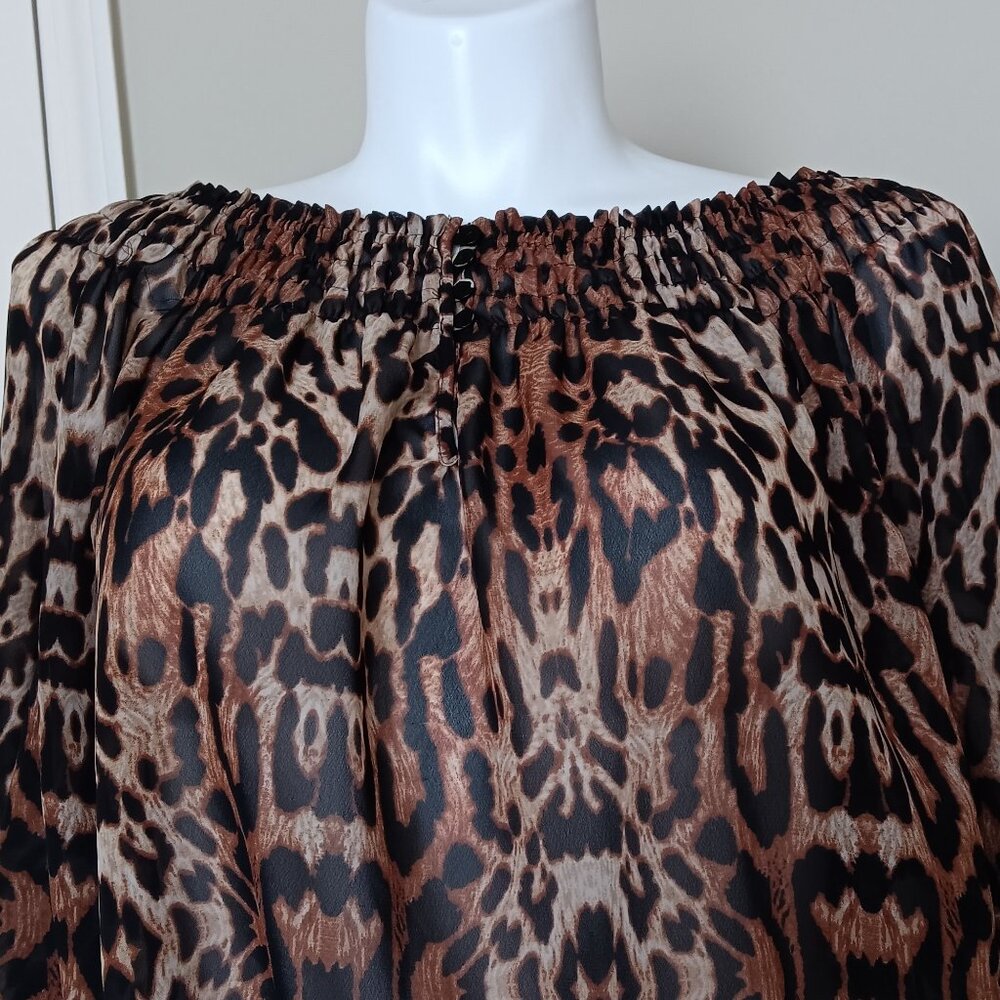 Ladies plus size clothing